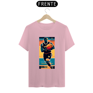 Nome do produto Player