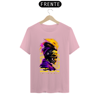 Nome do produto Schedel