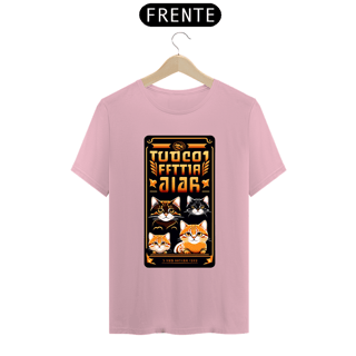 Nome do produto Cattus