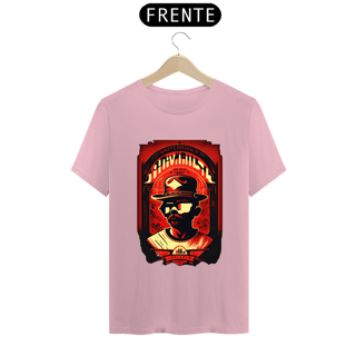 Nome do produto Sombrerero