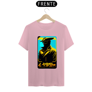 Nome do produto Ares