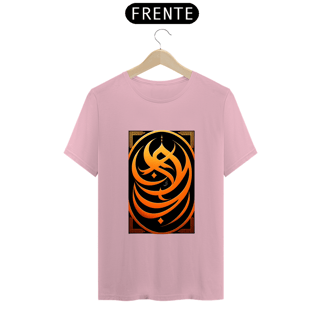 Nome do produto simbols