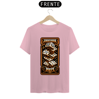 Nome do produto küpler