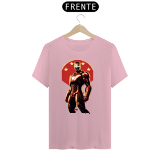 Nome do produto Iron Man