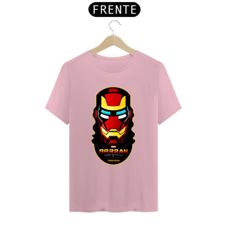 Nome do produto Vasarc