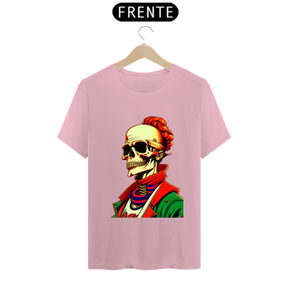 Nome do produto Kranju