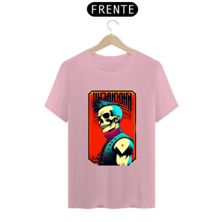 Nome do produto Koponya