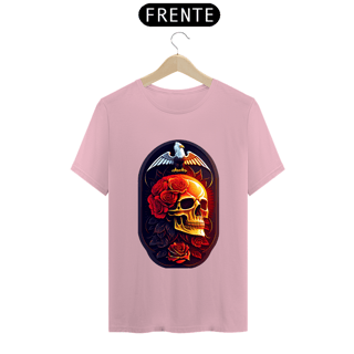 Nome do produto Faccia di morte