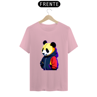 Nome do produto Frakke Bear