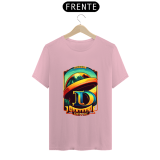 Nome do produto Montay