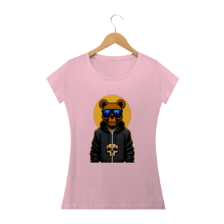 Nome do produto Bear Pop 