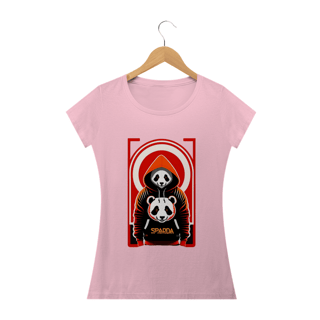 Nome do produto Two Pandas