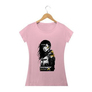 Nome do produto Yuki