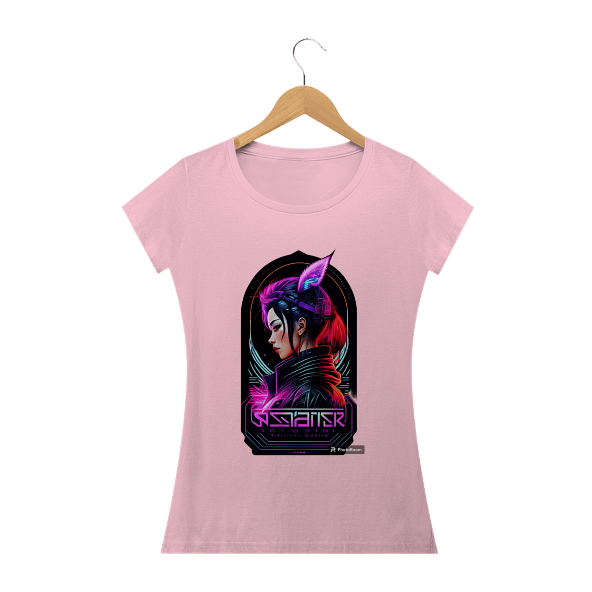 Nome do produto: Kira