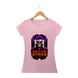 Nome do produto Dood Smile