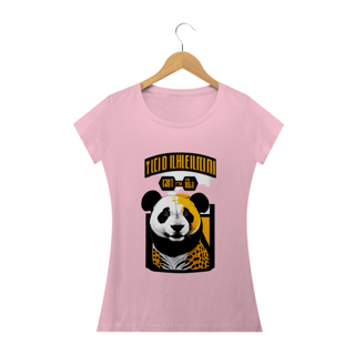 Nome do produto Mbyte