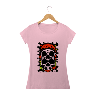 Nome do produto La Mors