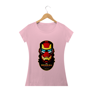 Nome do produto Vasarc