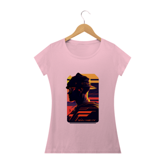 Nome do produto Perspective