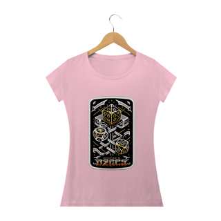 Nome do produto Dati