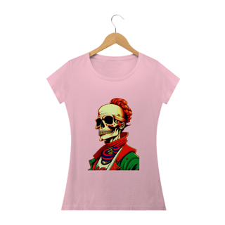 Nome do produto Kranju