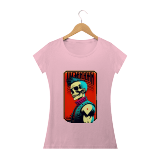 Nome do produto Koponya