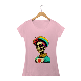 Nome do produto Middel