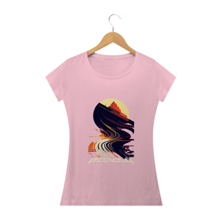 Nome do produto Vegur