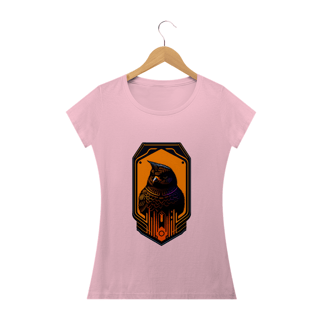 Nome do produto Voël