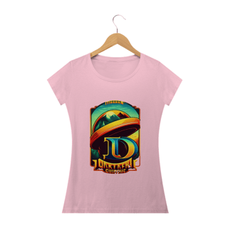 Nome do produto Montay