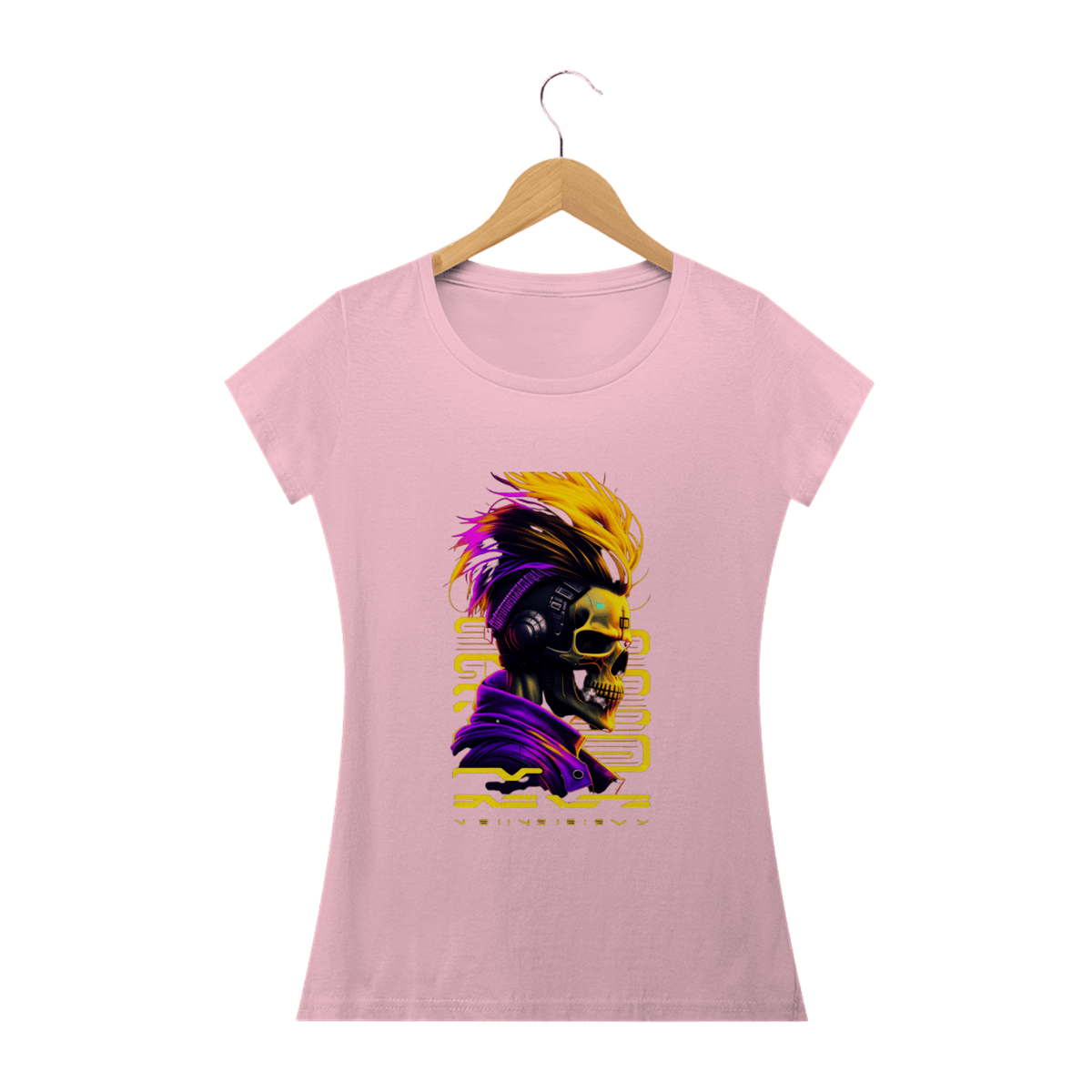 Nome do produto: Schedel