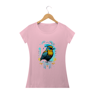 Nome do produto Manuk