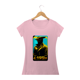 Nome do produto Ares