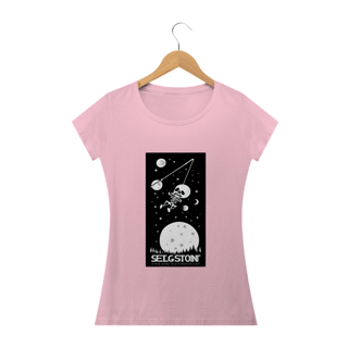 Nome do produto Fish Moon