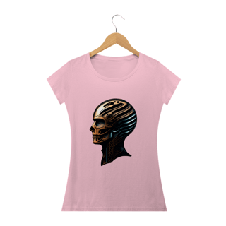 Nome do produto Maskin