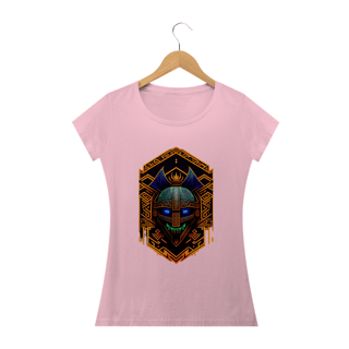 Nome do produto Maske