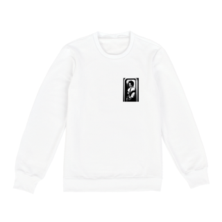 Nome do produto moletons coringa