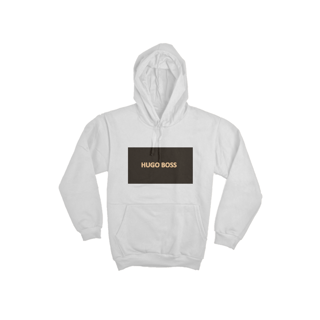 Nome do produto moletom hugo boss