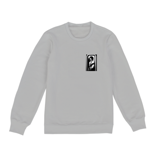 Nome do produto moletons coringa