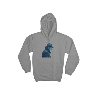 Nome do produto moletons coringa