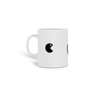 Nome do produto canecas básicas importadas