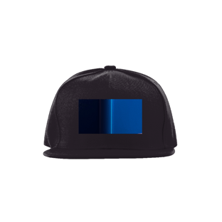 Nome do produtoChapéu 