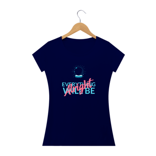Nome do produto Camiseta WILL BE Baby Long 100% Algodão
