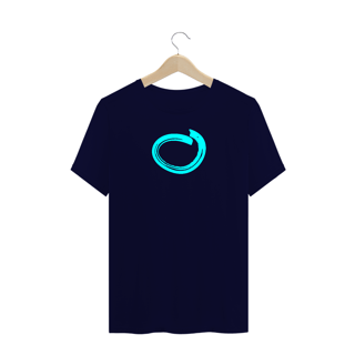 Nome do produto Camiseta Over Extra Grande Plus Size Oversized 100% Algodão