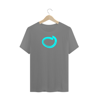 Nome do produto Camiseta Over Extra Grande Plus Size Oversized 100% Algodão