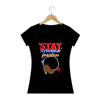 Nome do produto Camiseta Baby Long 100% Algodão