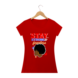 Nome do produto Camiseta Baby Long 100% Algodão