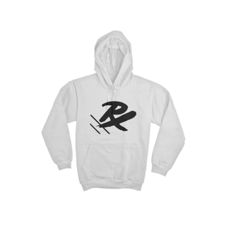 Nome do produto Camiseta Paper Rex