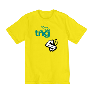 Nome do produtocamisas TNG S
