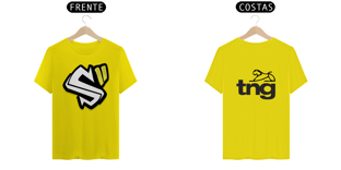 Nome do produtocamisetas